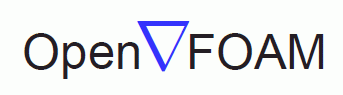 images (1).png